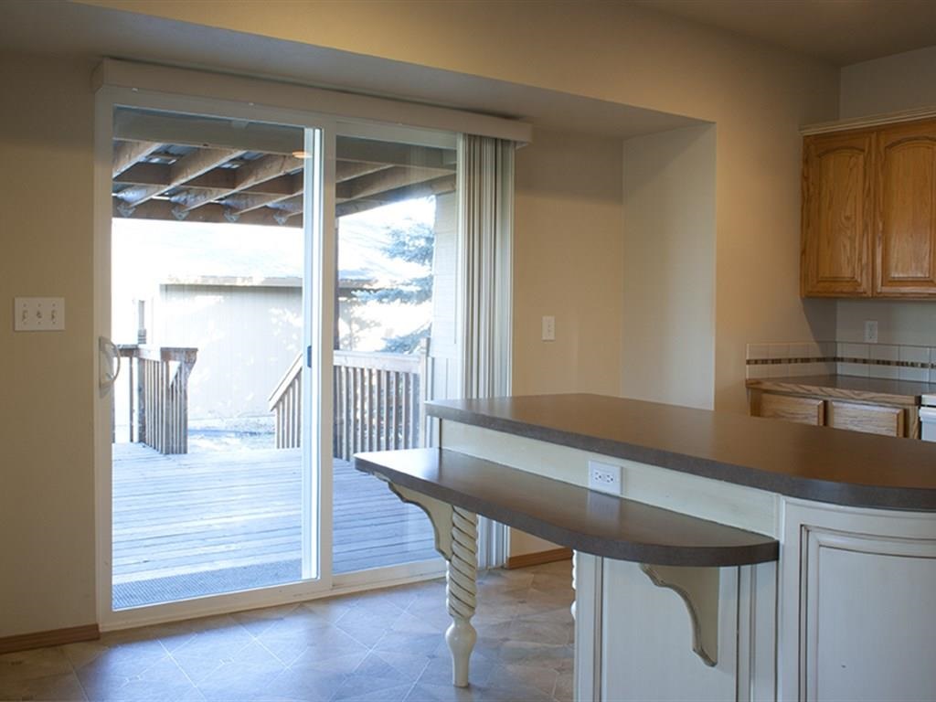 13302 E Broadway Ave - Photo 12