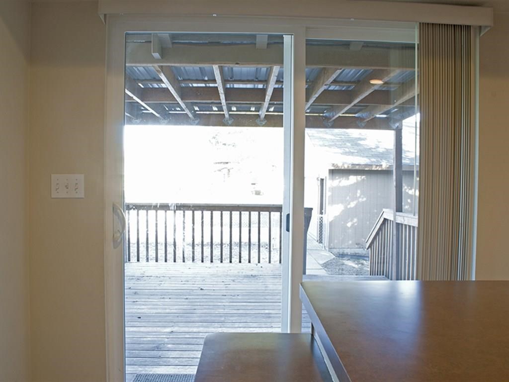 13302 E Broadway Ave - Photo 13