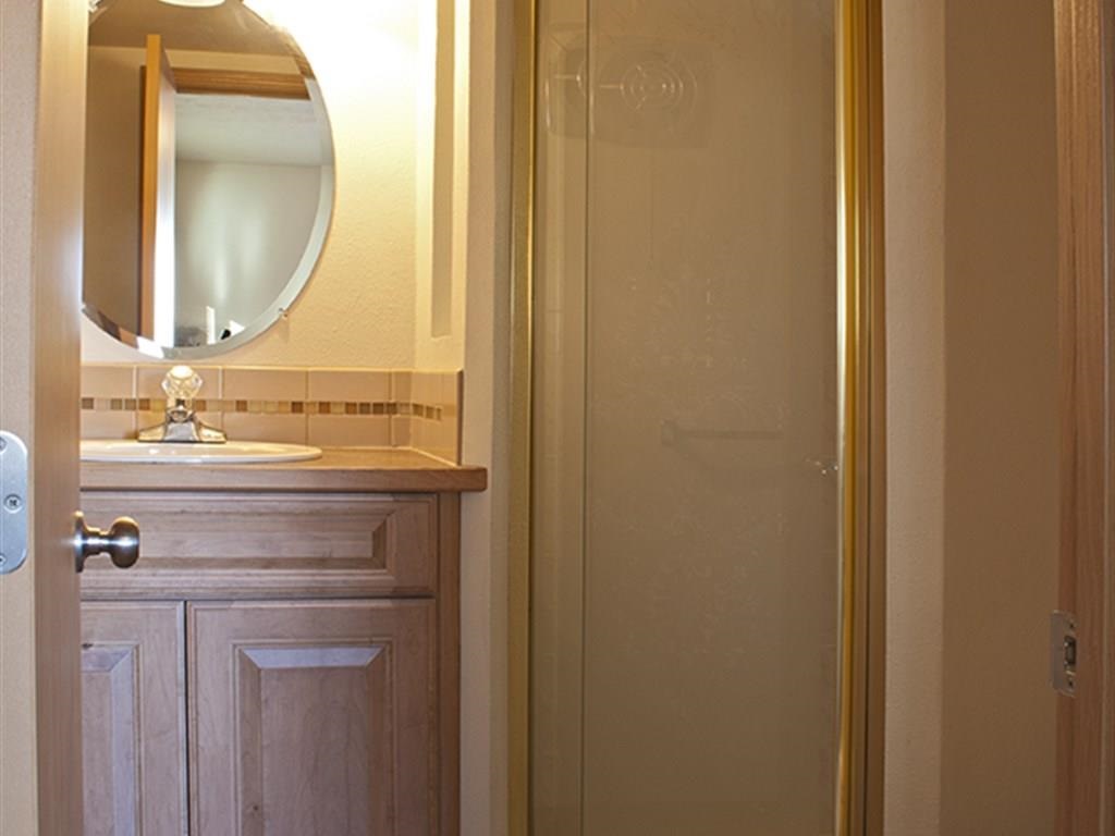 13302 E Broadway Ave - Photo 14