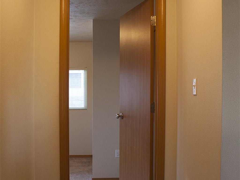 13302 E Broadway Ave - Photo 15