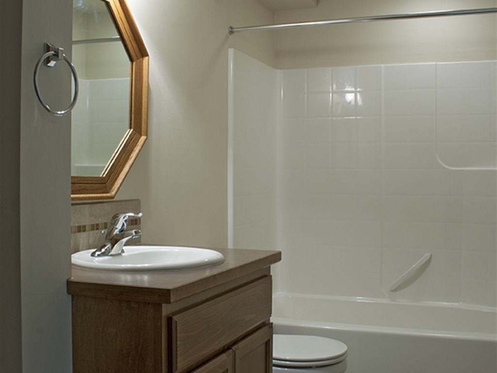 13302 E Broadway Ave - Photo 16