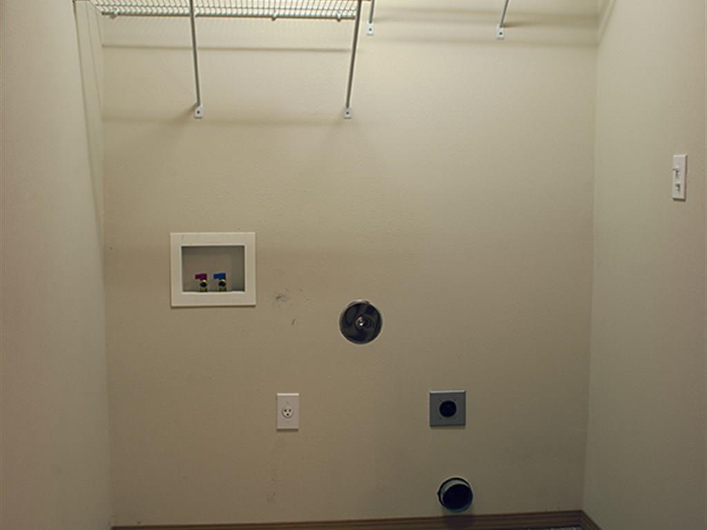 13302 E Broadway Ave - Photo 17