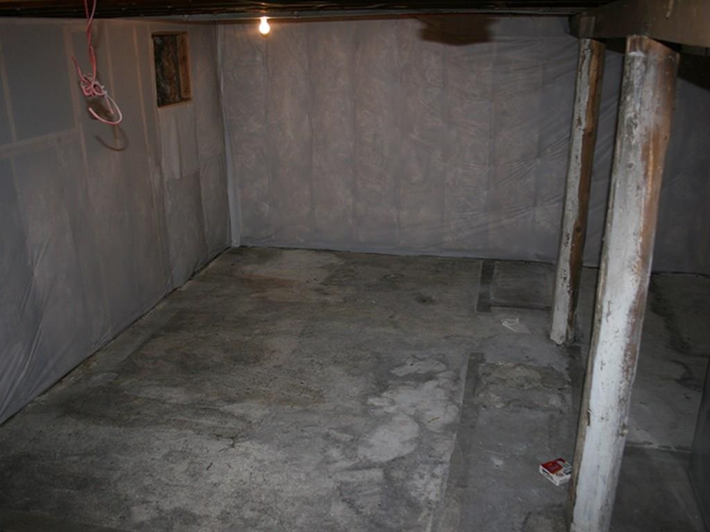 13302 E Broadway Ave - Photo 18