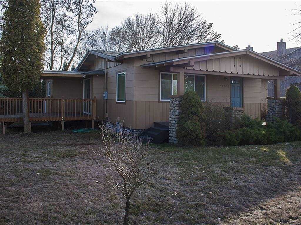 13302 E Broadway Ave - Photo 3