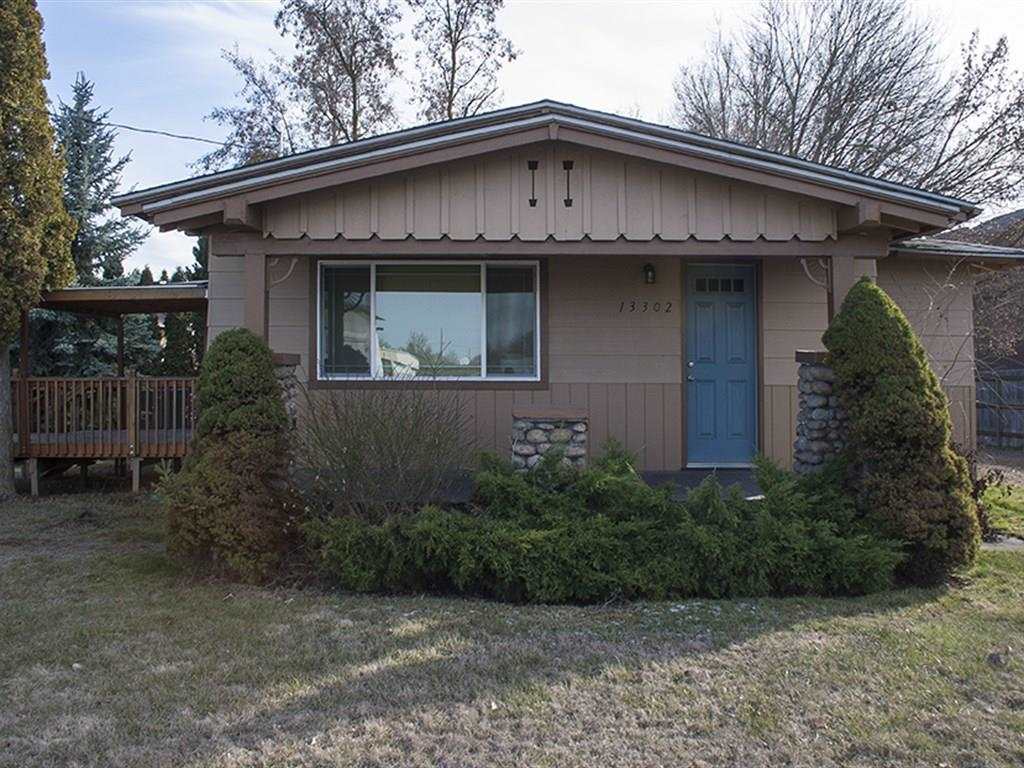 13302 E Broadway Ave - Photo 4