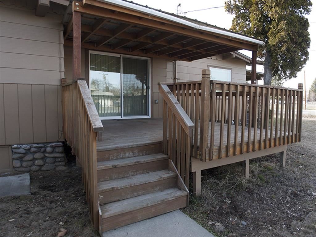 13302 E Broadway Ave - Photo 5