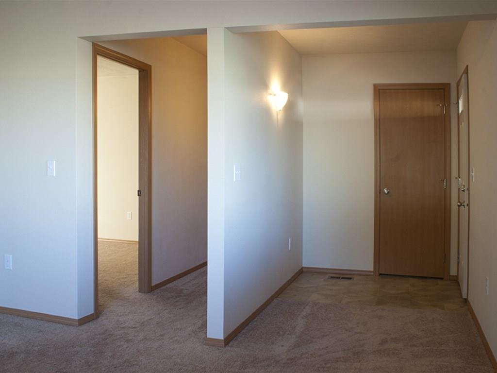 13302 E Broadway Ave - Photo 7