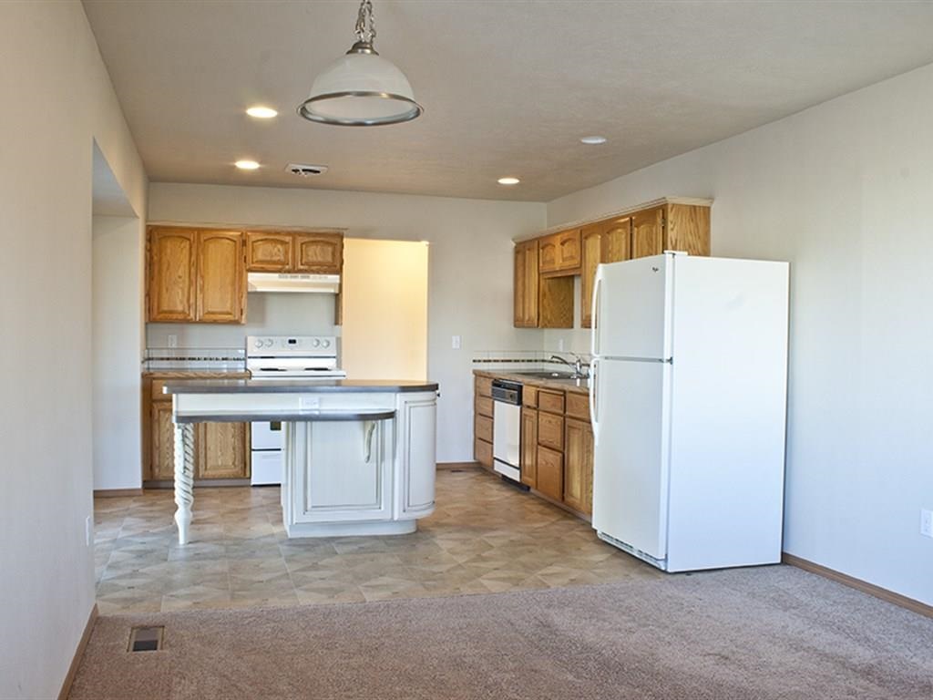 13302 E Broadway Ave - Photo 10