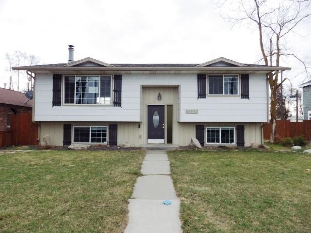 5128 E Union Ave - Photo 1
