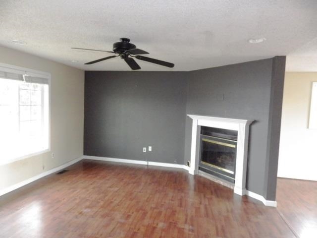 5128 E Union Ave - Photo 2