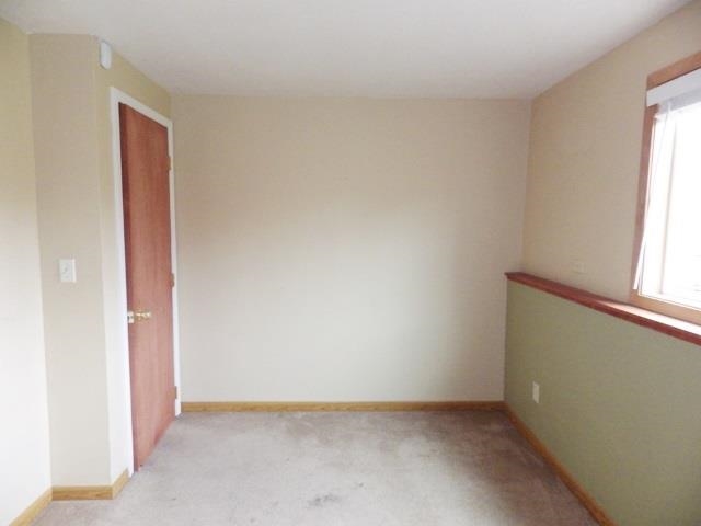 5128 E Union Ave - Photo 11