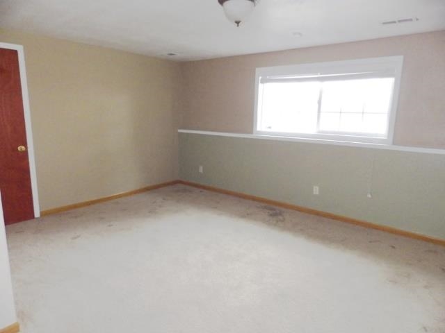 5128 E Union Ave - Photo 12
