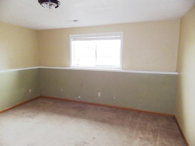 5128 E Union Ave - Photo 13