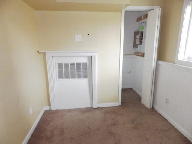 5128 E Union Ave - Photo 14