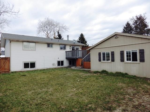 5128 E Union Ave - Photo 15