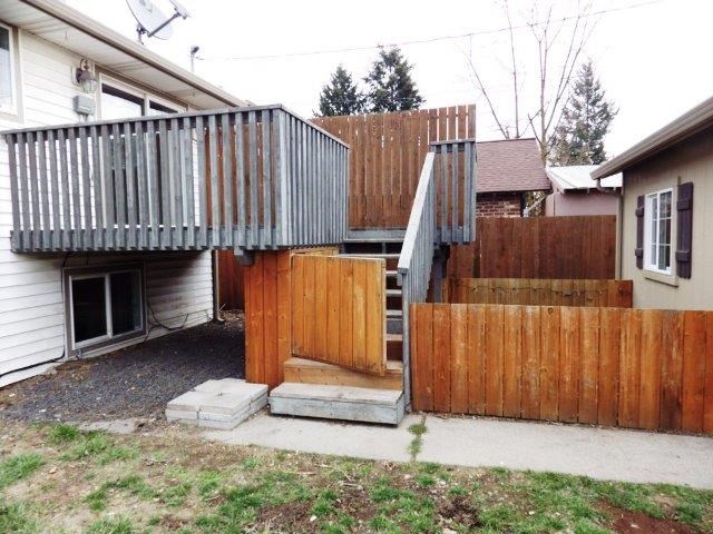 5128 E Union Ave - Photo 16
