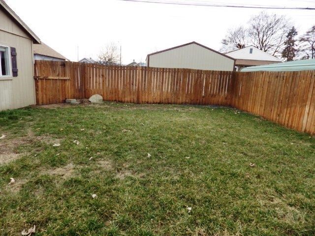 5128 E Union Ave - Photo 17