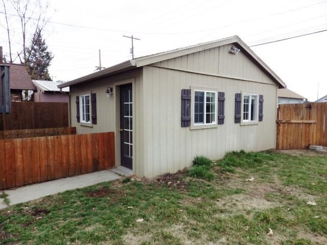 5128 E Union Ave - Photo 18