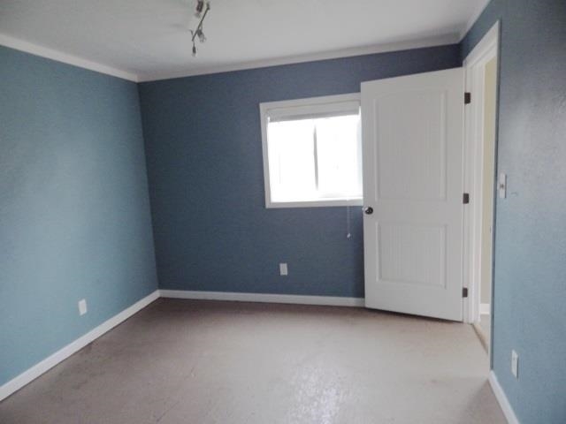 5128 E Union Ave - Photo 19