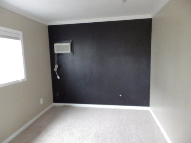 5128 E Union Ave - Photo 20