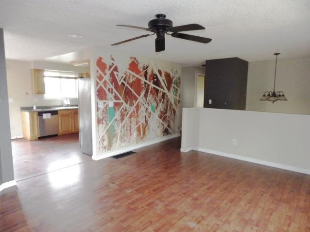 5128 E Union Ave - Photo 3