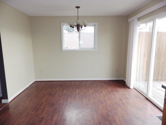 5128 E Union Ave - Photo 4