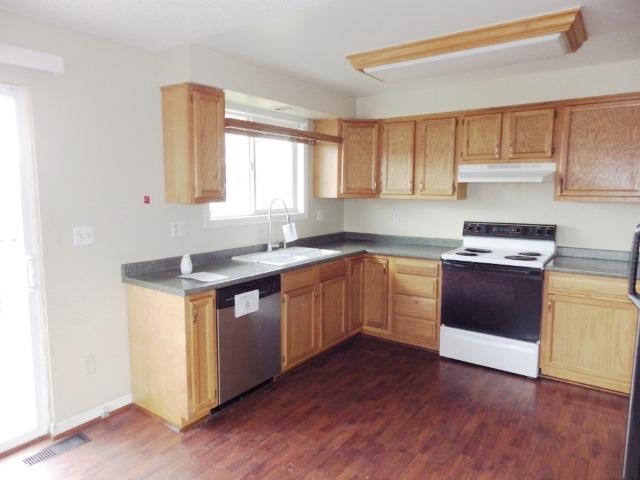 5128 E Union Ave - Photo 5