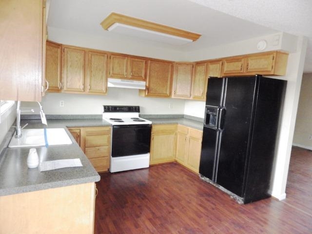 5128 E Union Ave - Photo 6