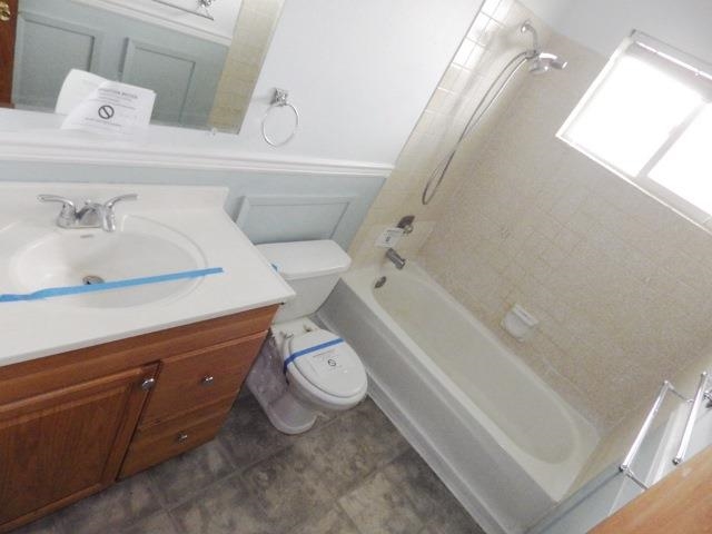 5128 E Union Ave - Photo 7