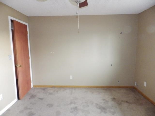 5128 E Union Ave - Photo 8