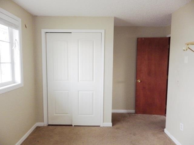 5128 E Union Ave - Photo 9