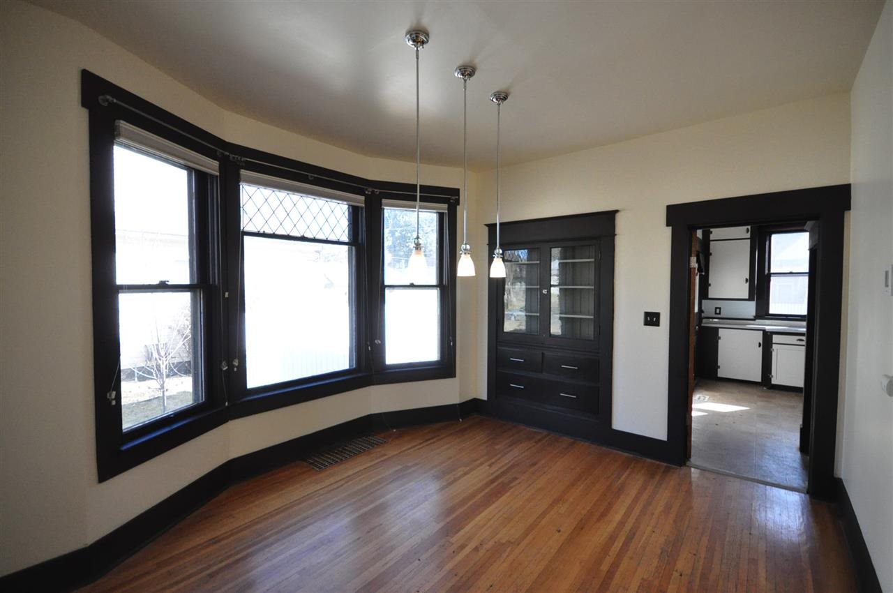 717 W EUCLID Ave - Photo 2