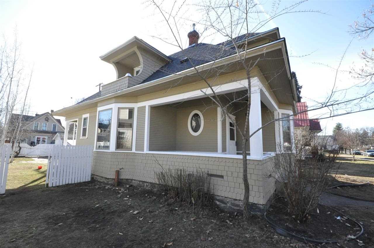 717 W EUCLID Ave - Photo 12