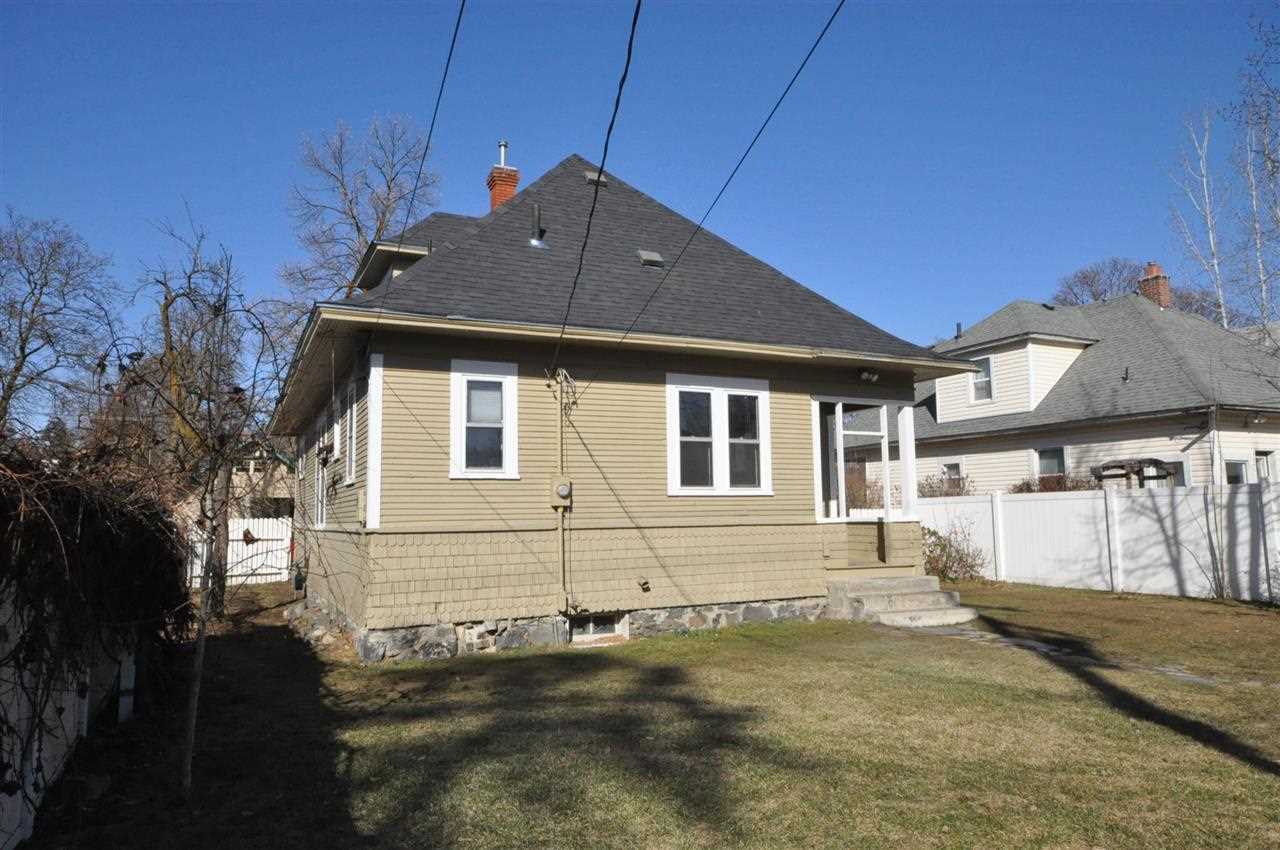 717 W EUCLID Ave - Photo 13