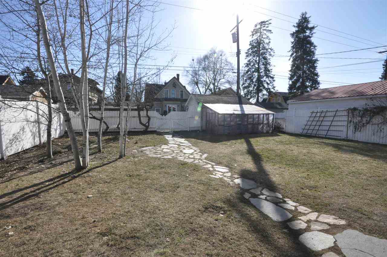 717 W EUCLID Ave - Photo 14