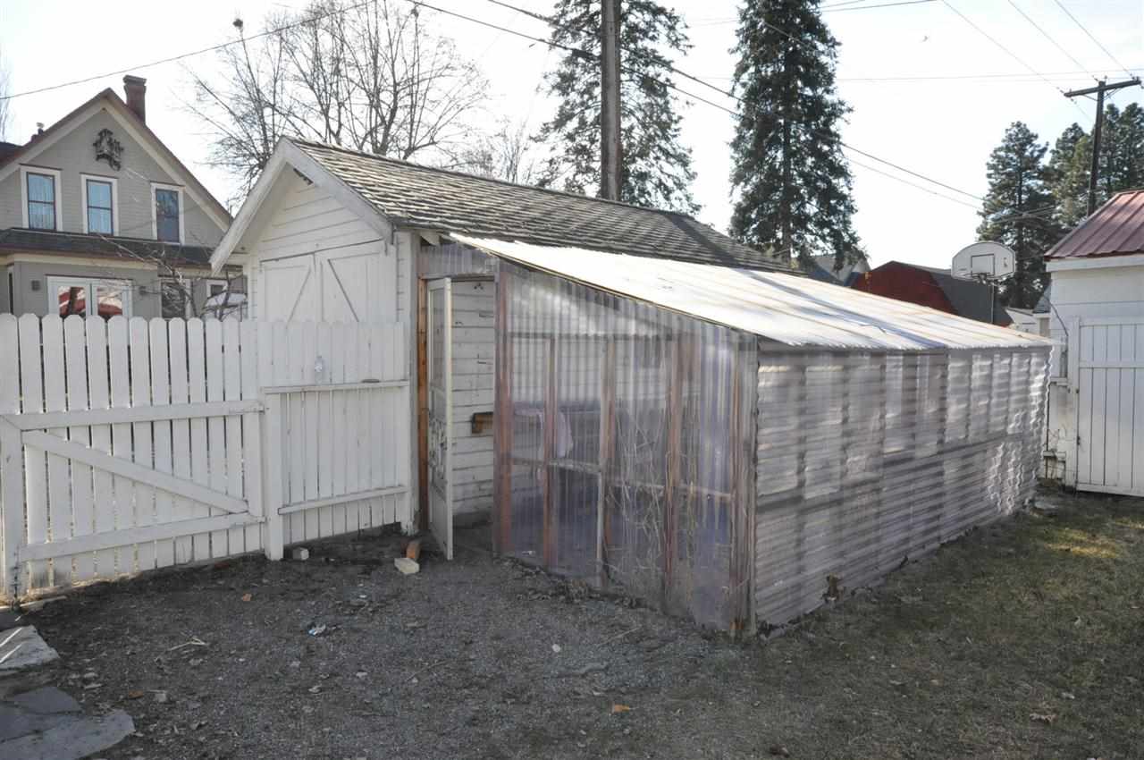 717 W EUCLID Ave - Photo 15