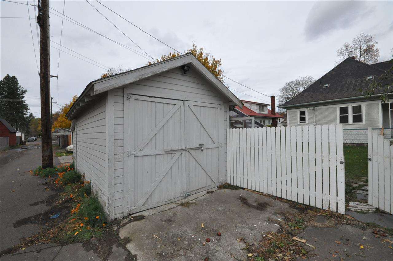717 W EUCLID Ave - Photo 16
