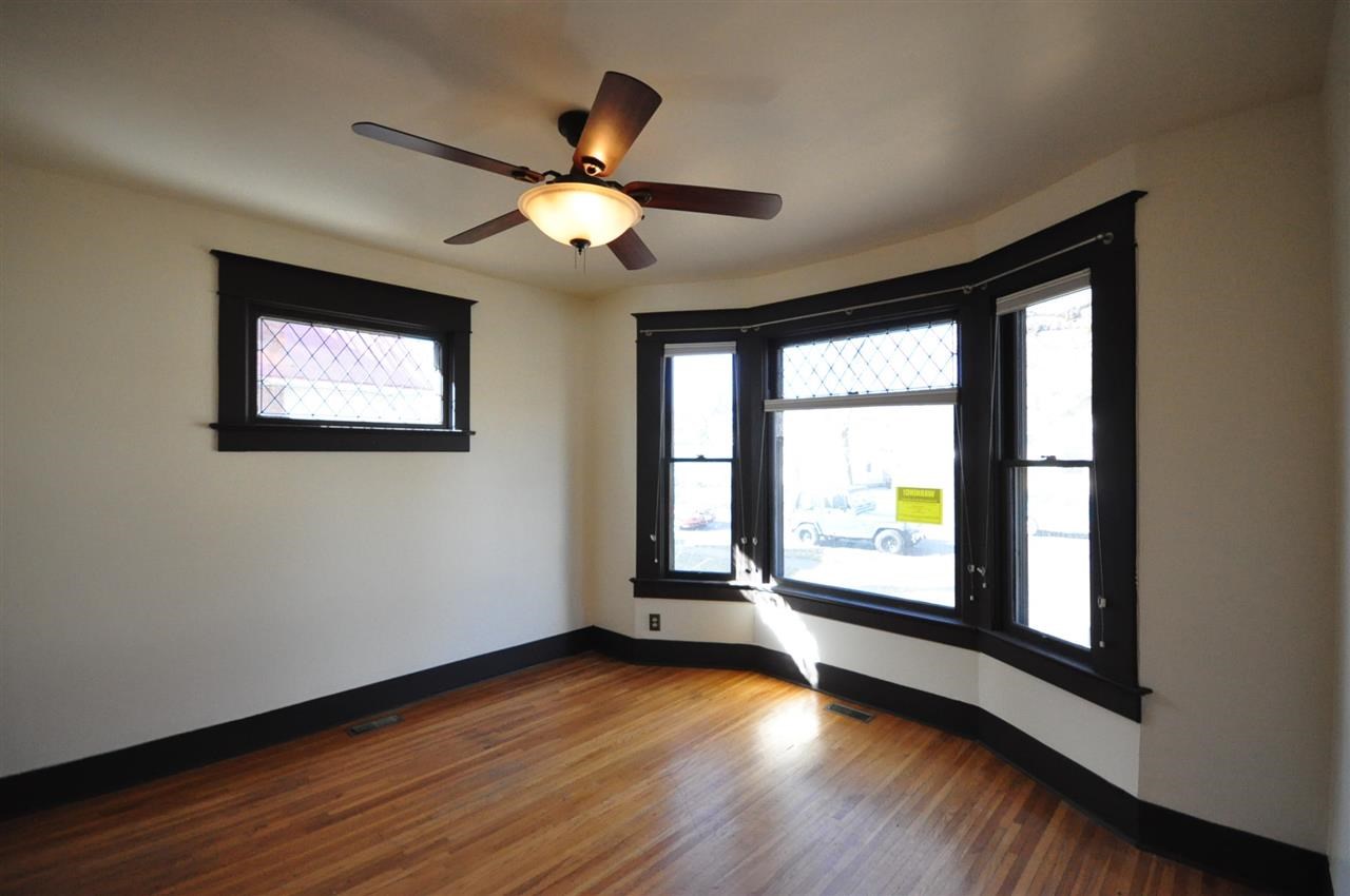 717 W EUCLID Ave - Photo 3