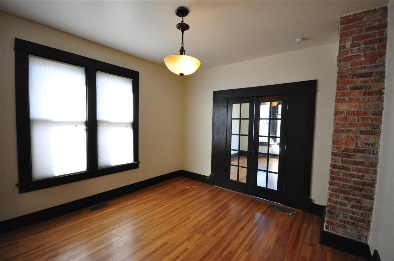 717 W EUCLID Ave - Photo 4