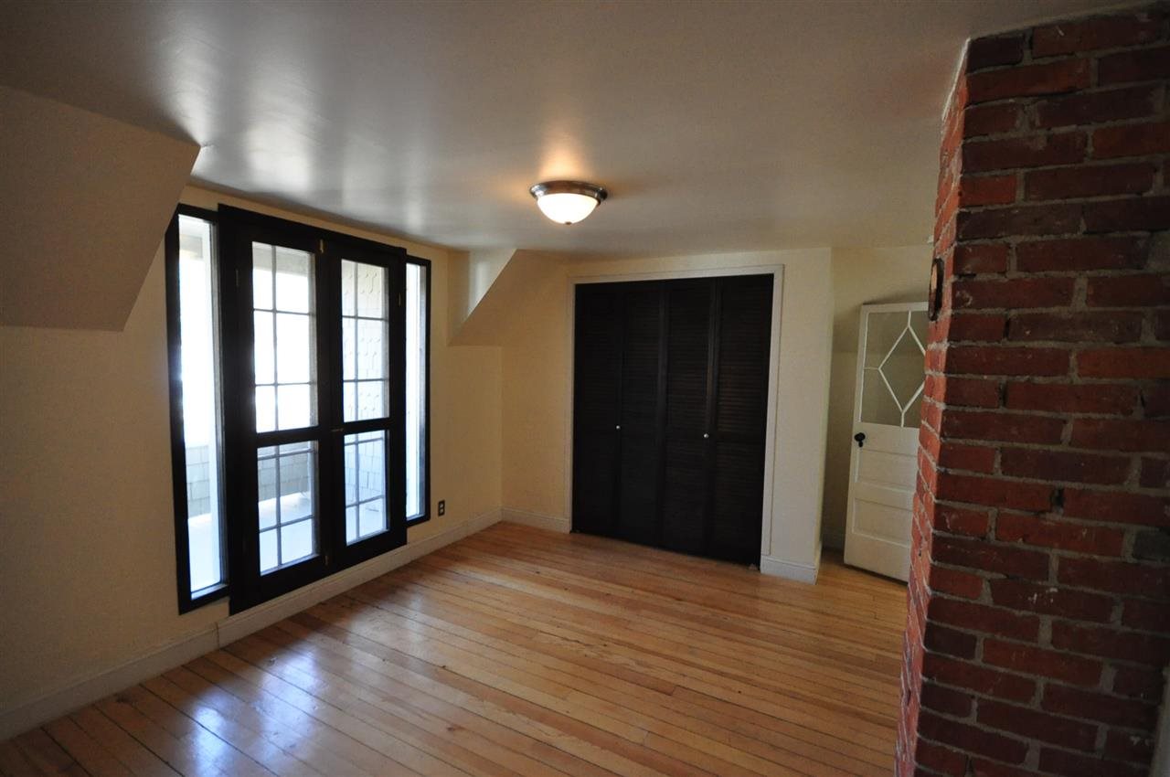 717 W EUCLID Ave - Photo 5