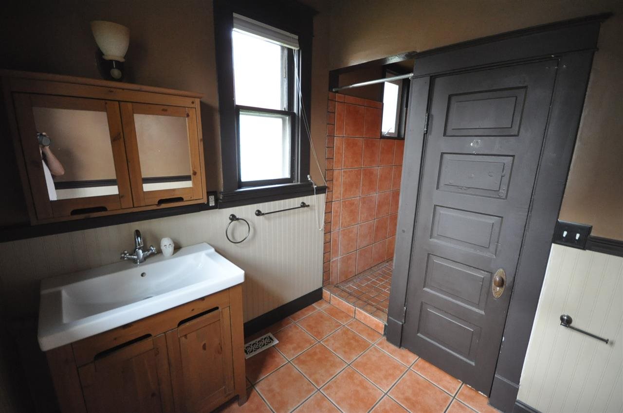 717 W EUCLID Ave - Photo 7