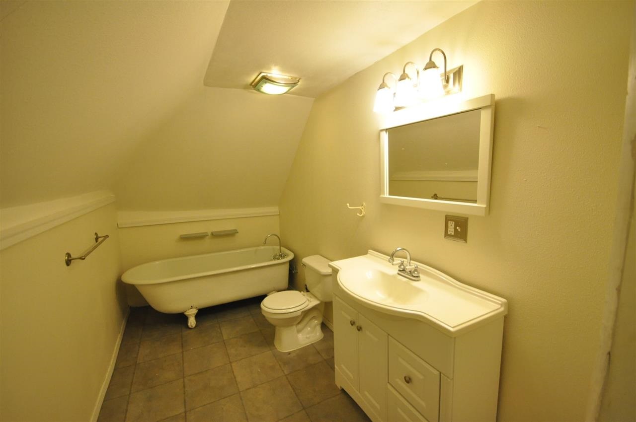 717 W EUCLID Ave - Photo 8