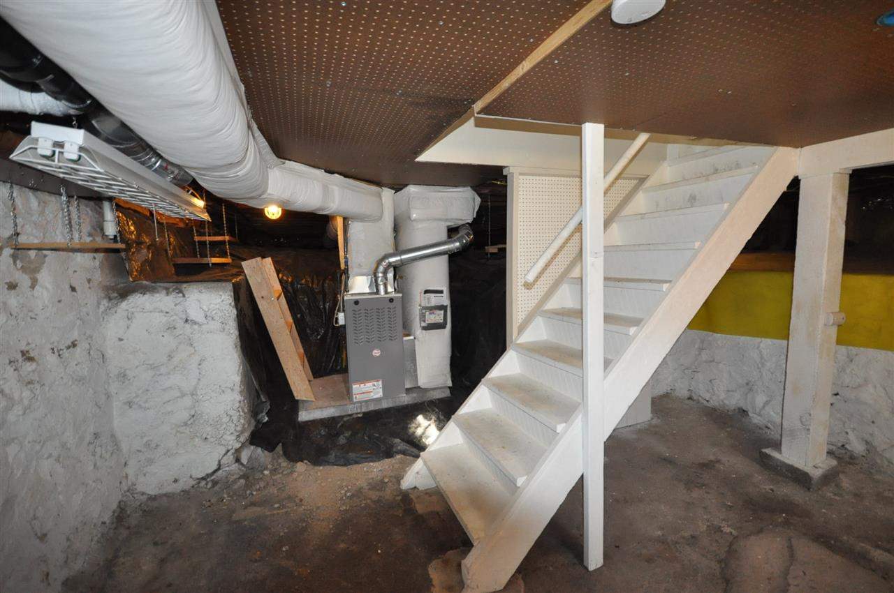 717 W EUCLID Ave - Photo 9