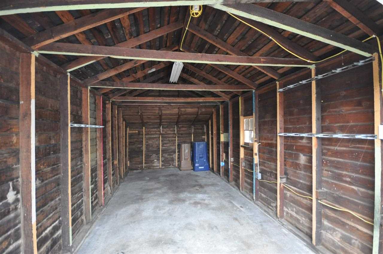 717 W EUCLID Ave - Photo 10