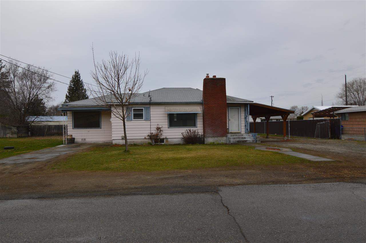 415 N Dick Rd - Photo 1