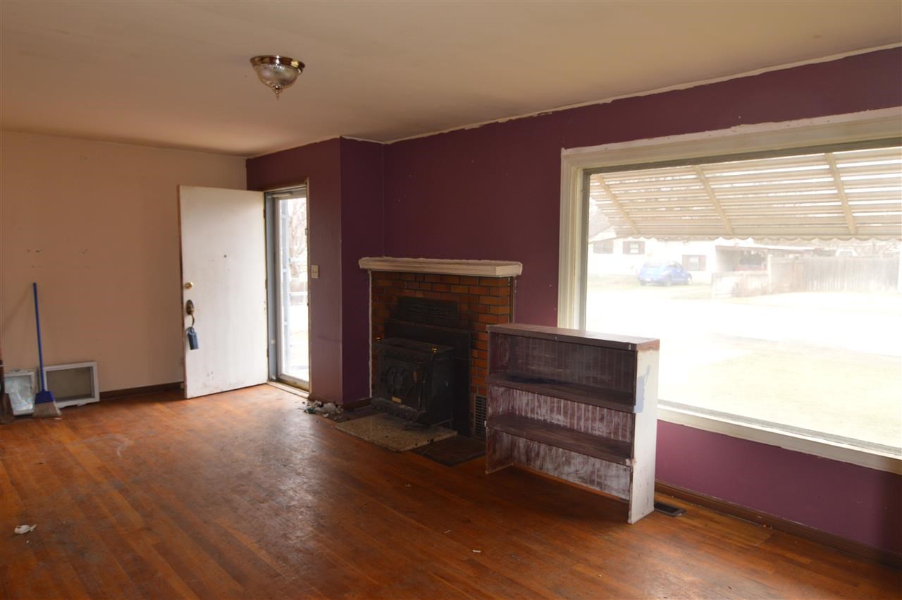 415 N Dick Rd - Photo 2