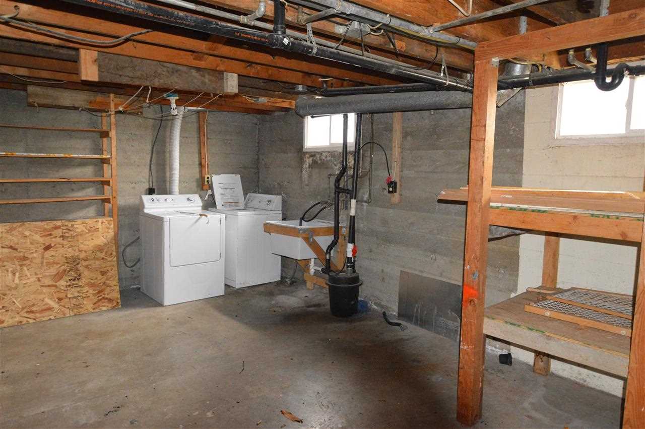 415 N Dick Rd - Photo 11