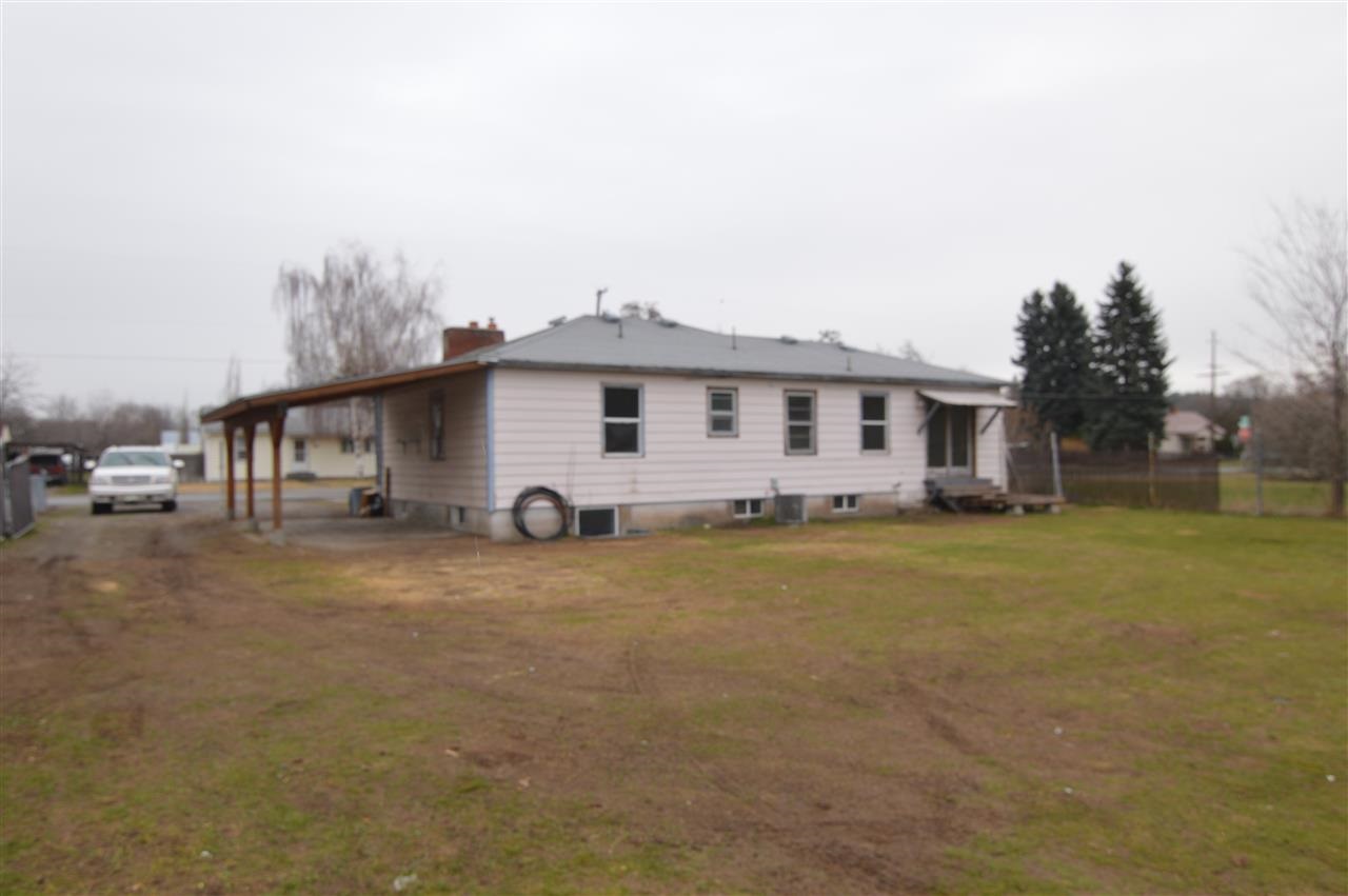 415 N Dick Rd - Photo 12
