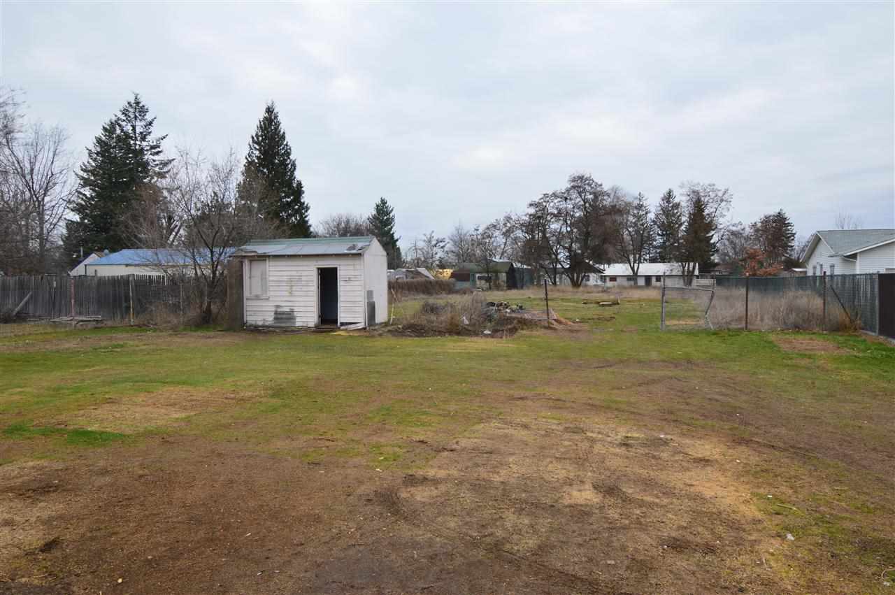 415 N Dick Rd - Photo 13