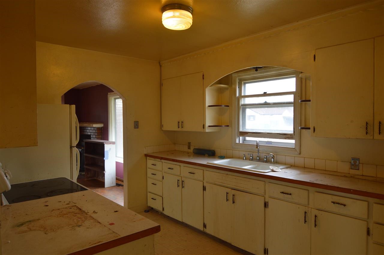 415 N Dick Rd - Photo 3